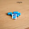 Trouver viagra vente libre a